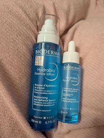 ferferfer-BIODERMA 貝膚黛瑪水活保濕精華肌底液_1