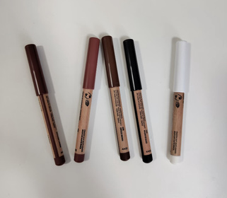 Kura-MAKE UP FOR EVERARTIST多用途玩色彩妝筆_1