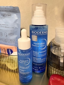 icyma72-BIODERMA 貝膚黛瑪水活保濕精華肌底液_1