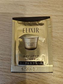 lonia-ELIXIR幹細胞膠原緊緻V面霜​_1
