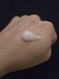 Bobo297-Vaseline水楊酸煥膚精華凝乳_2