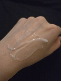 Bobo297-Vaseline水楊酸煥膚精華凝乳_3