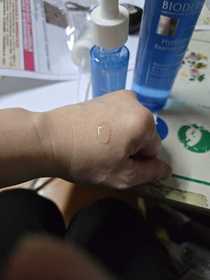 Julianna-BIODERMA 貝膚黛瑪水活保濕精華肌底液_2
