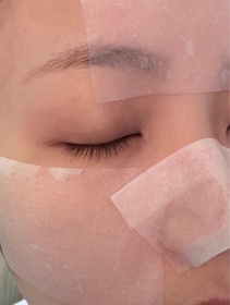 Daisy-BIODERMA 貝膚黛瑪水活保濕精華肌底液_2
