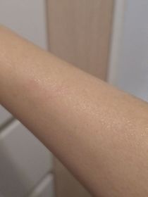 gucci0831-Vaseline涼感高效防曬精華液_3