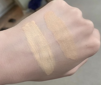 Lindabb-Charlotte Tilbury輕盈無瑕粉底液 (NEXT GEN粉底)_1