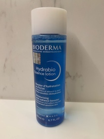 Ah223-BIODERMA 貝膚黛瑪水活保濕精華肌底液_1
