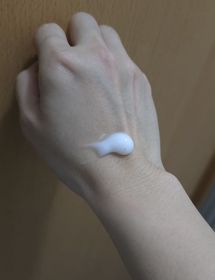 Conw-Vaseline水楊酸煥膚精華凝乳_2