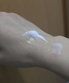Conw-Vaseline水楊酸煥膚精華凝乳_3