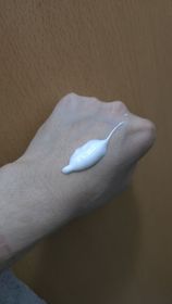 Conw-Vaseline涼感高效防曬精華液_2