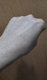 Conw-Vaseline涼感高效防曬精華液_4