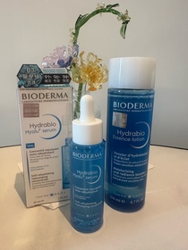 mihosan-BIODERMA 貝膚黛瑪水活保濕精華肌底液_1