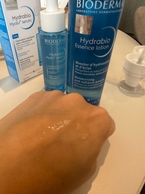 mihosan-BIODERMA 貝膚黛瑪水活保濕精華肌底液_2