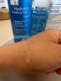 mihosan-BIODERMA 貝膚黛瑪B3保濕修復彈潤精華 (法國透光水)_2