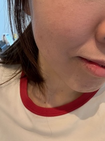 mihosan-BIODERMA 貝膚黛瑪B3保濕修復彈潤精華 (法國透光水)_3