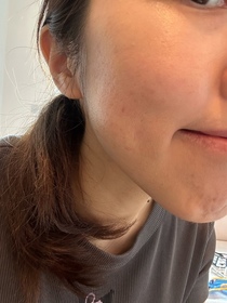 mihosan-BIODERMA 貝膚黛瑪B3保濕修復彈潤精華 (法國透光水)_4