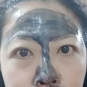 mandy-SOFINA iP毛孔淨澈重點洗顔啫喱_3