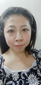 mandy-SOFINA iP毛孔淨澈重點洗顔啫喱_4