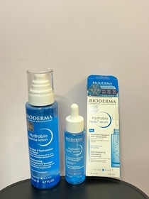 mamayi-BIODERMA 貝膚黛瑪水活保濕精華肌底液_1