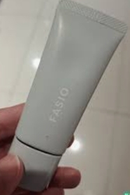 Tszki-FASIO細緻毛孔礦物妝前底霜 SPF25/PA++_1