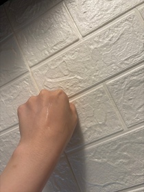 June-BIODERMA 貝膚黛瑪B3保濕修復彈潤精華 (法國透光水)_2