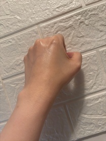June-BIODERMA 貝膚黛瑪水活保濕精華肌底液_2