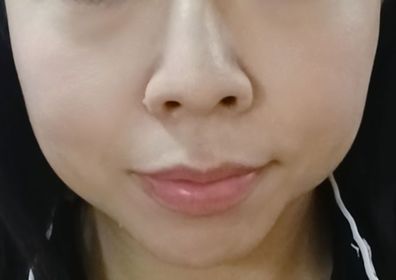 mandy-SHISEIDO 資生堂Defend Beauty Extra Rich Cleansing Milk_3