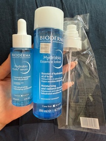 puicandy-BIODERMA 貝膚黛瑪水活保濕精華肌底液_1