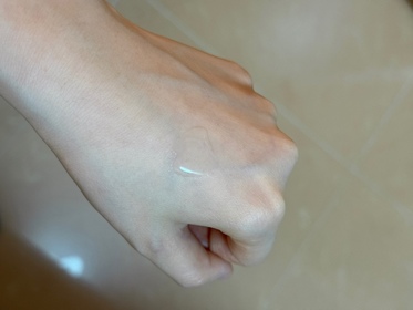 Ice-BIODERMA 貝膚黛瑪水活保濕精華肌底液_3