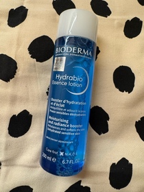Mimi-BIODERMA 貝膚黛瑪水活保濕精華肌底液_1
