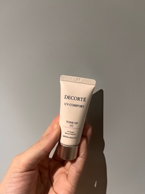 940727.0-DECORTÉSun Shelter Multi Protection Tone Up CC SPF50 PA++++_1