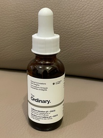 TL-The Ordinary5%咖啡因兒茶素眼部精華_1
