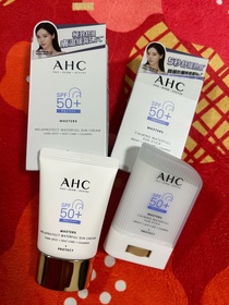 jovyjosie-AHC9重全護撫紋淡斑防曬棒_1