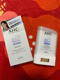jovyjosie-AHC9重全護撫紋淡斑防曬棒_3