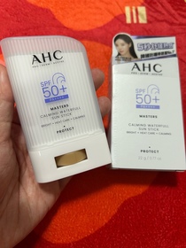 jovyjosie-AHC9重全護撫紋淡斑防曬棒_4