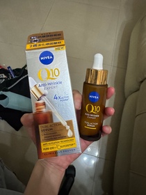 Chan-NIVEAQ10全方位抗糖抗皺雙抗精華 _1