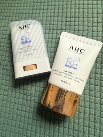 3寶mamama-AHC9重全護撫紋淡斑防曬乳_1