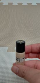 Connie Kwan-TOM FORD BEAUTY立體光影水光粉底液SPF 50/PA++++_1