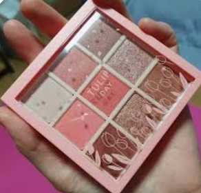 Tszki-ETUDEPlay Color Eyes MapleRoad_1