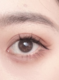 Emily Leung-CLIO10色眼影組合_1