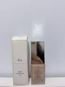 ying-IPSA純美持久無瑕粉底液_1