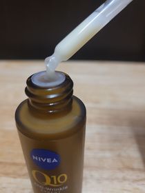 Suzanna-NIVEAQ10全方位抗糖抗皺雙抗精華 _2
