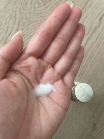 charlie-Sulwhasoo 雪花秀滋陰生人參煥顏精華露_2