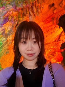 sandy-AHC9重全護撫紋淡斑防曬乳_3