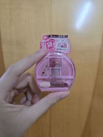 shinchan-CANMAKE TOKYO淚袋眼影_1