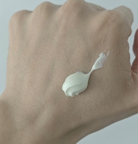 布吶吶-Bioré水感智能防曬慕斯_3