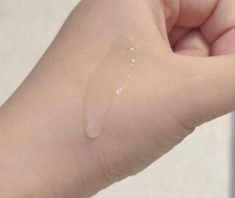 YYeman-L'ORÉAL PARiS超水光精華_2