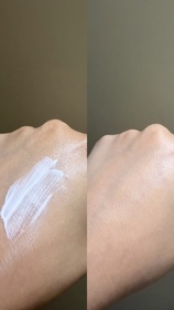 Yanicecheung-AHC9重全護撫紋淡斑防曬乳_2