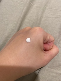 binbin824-AHC9重全護撫紋淡斑防曬乳_2