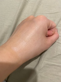 binbin824-AHC9重全護撫紋淡斑防曬乳_3